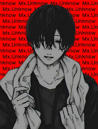 Mamoru || A Neighbor’s Cage