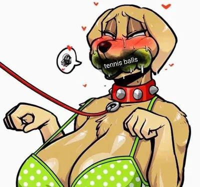 Approval Starving Pet