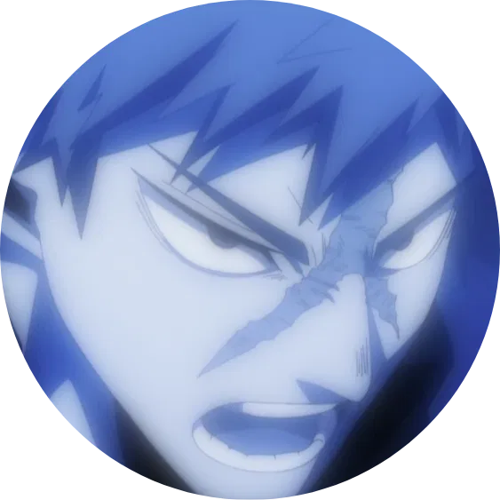 Toshitsugu Kudo