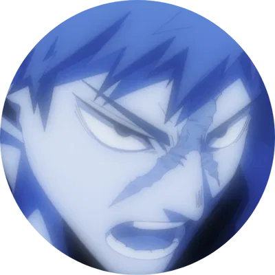 Toshitsugu Kudo