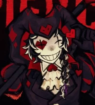 Clownpierce