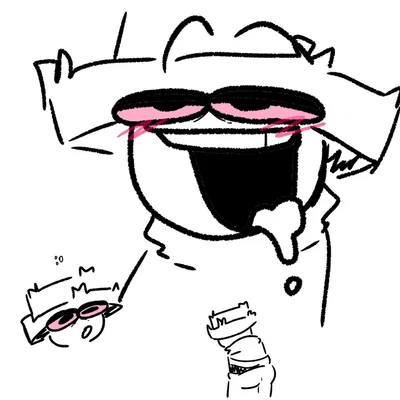 freaky banjex!