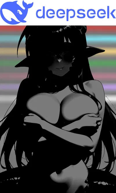 Monster Metamorphosis | Monsume Isekai TF