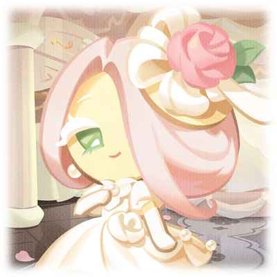 Wedding Cake C. ❀·̩͙꙳