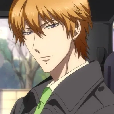 Natsume Asahina
