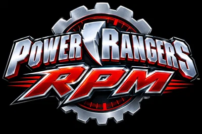 Y17 Power Ranger RPM