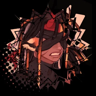 𓊆. .Flamefrags. .𓊇