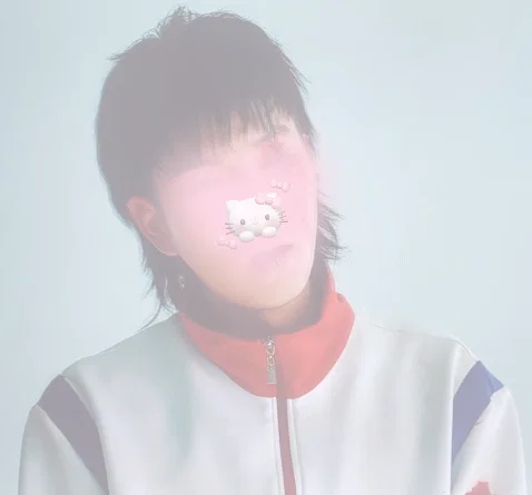 Yoon Gwi-nam♡