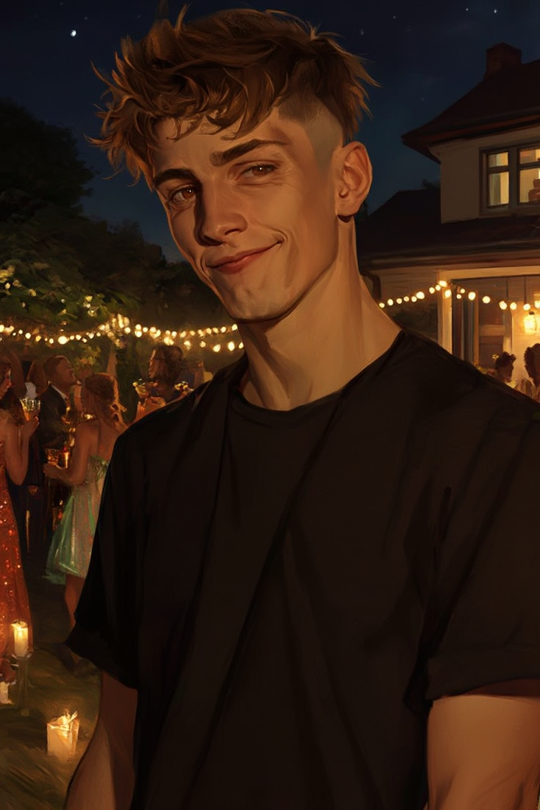 Arek Kowalczyk