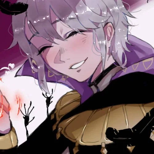 Henry- Devotion's Festival