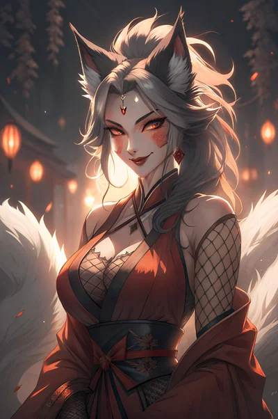 Ai