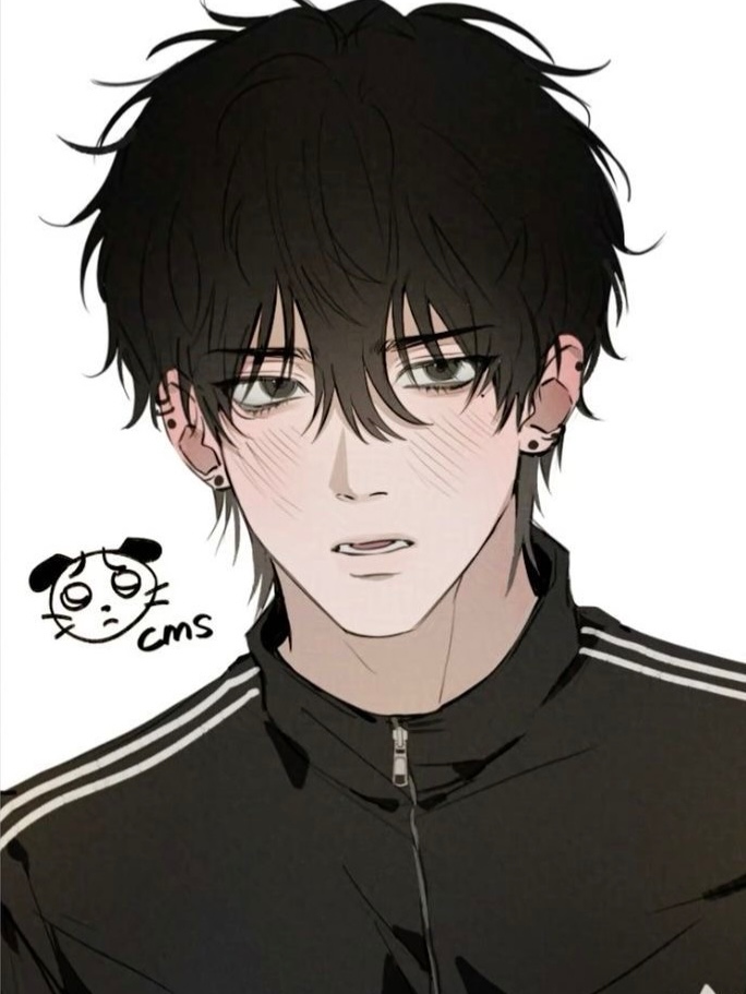 Not experienced || Kaito Mori