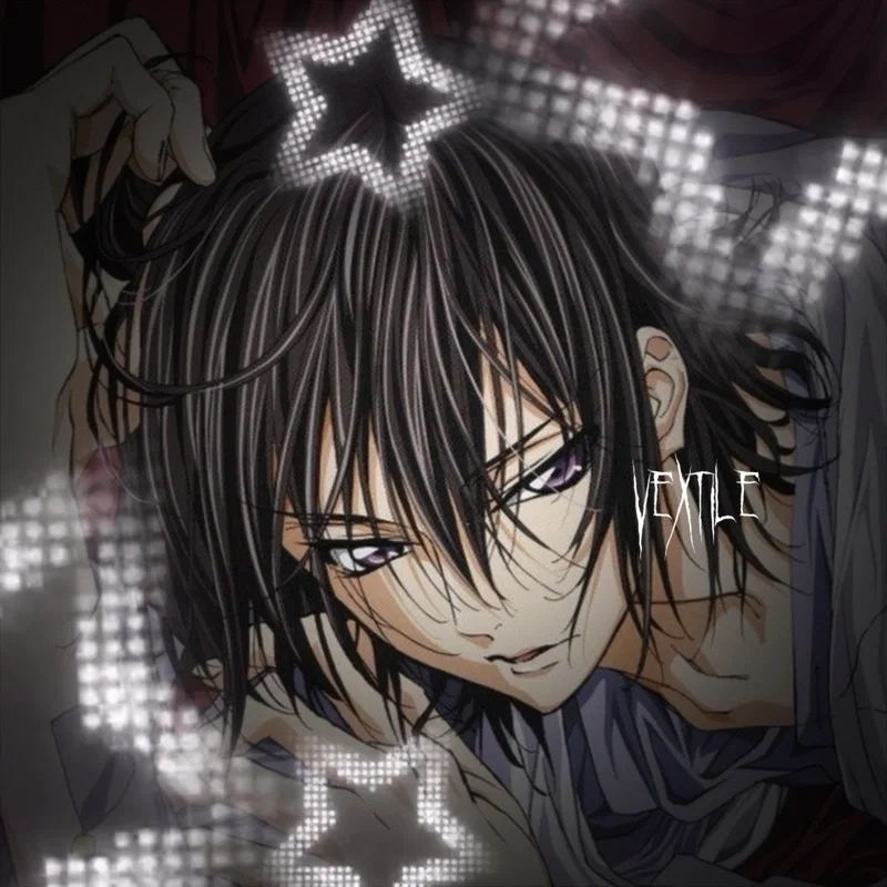 Lelouch Lamperouge