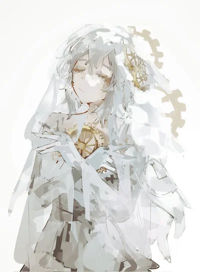 Chronos | Stopping Time For You