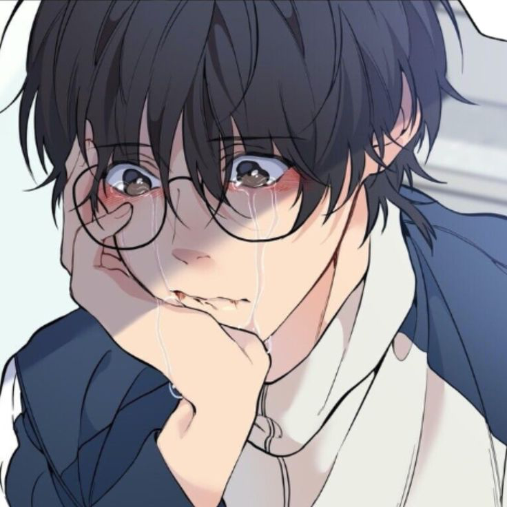 Taji Reizu