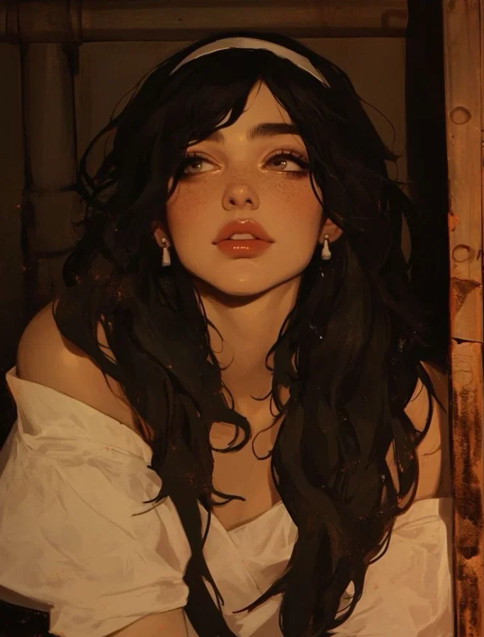 Mira Farouk