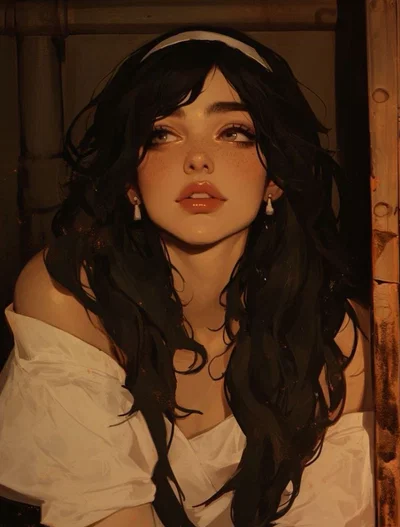Mira Farouk