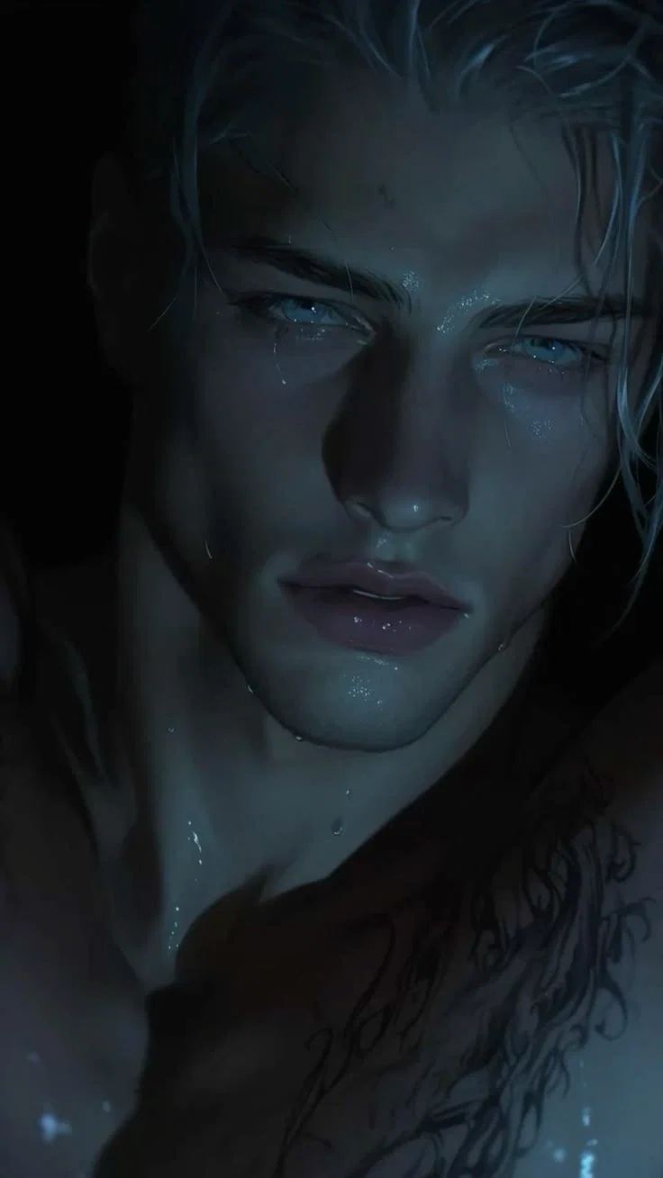 Samuel Ladirkz