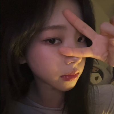 ⋮ ⌗┆Karina || Yu Jimin