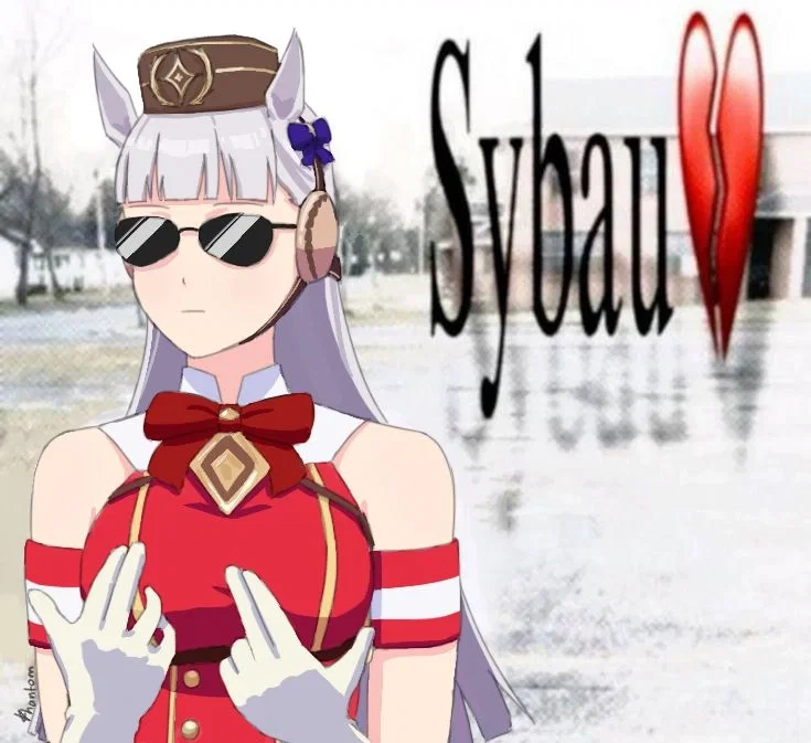I'm planning to put my discord community