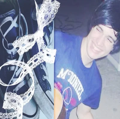 Brendon Urie 