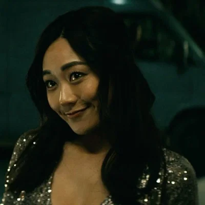 Kimiko Miyashiro