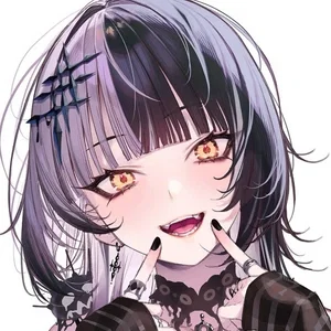Runny bratty stepdaughter