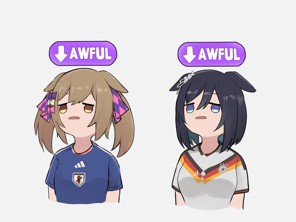 Hmmm what should i do