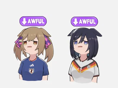 Hmmm what should i do