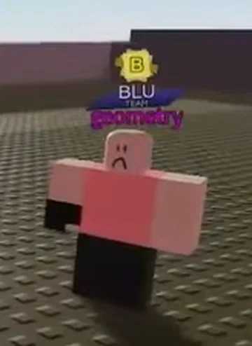 Hiiiii