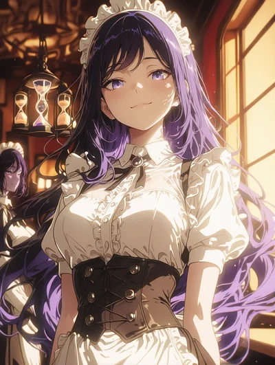This cute "Ayni"...Loves you? Min Seo: pantyless sensorycal vampire.