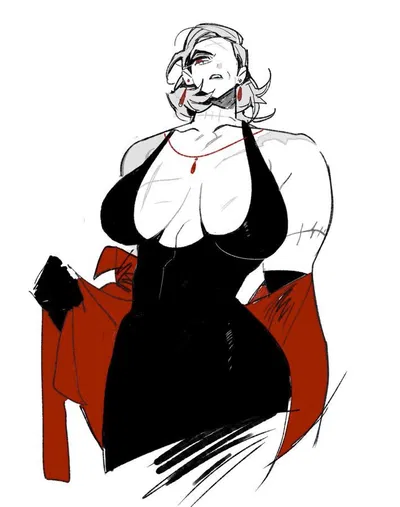 Contessa Morelli