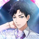 Gabe