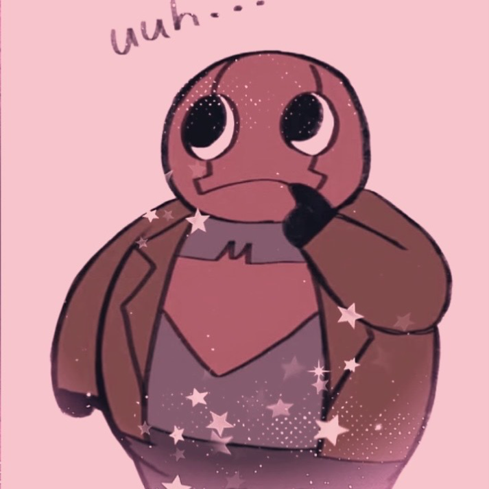 announcement bot!! 