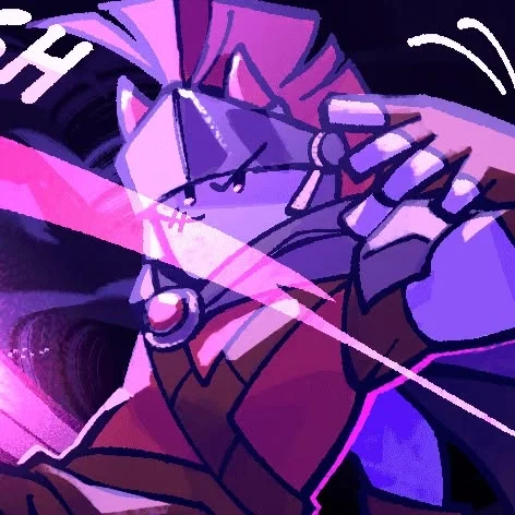 SWORD ,, PHIGHTING