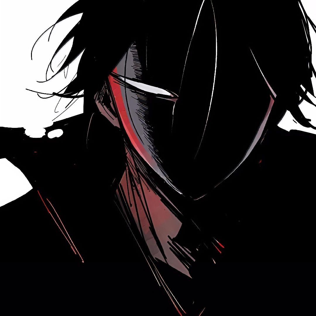 Killer spirit 