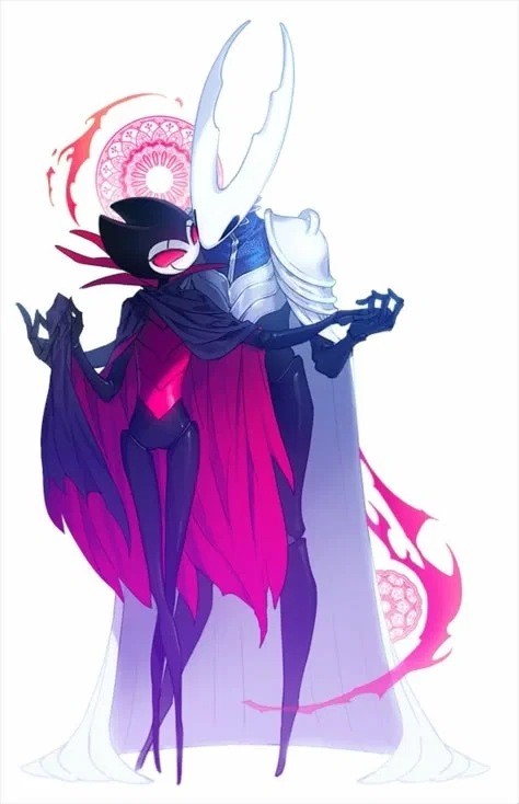 Grimm (Female)
