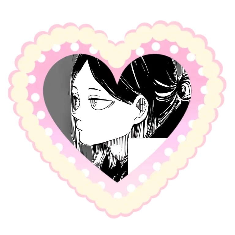Kenma Kozume