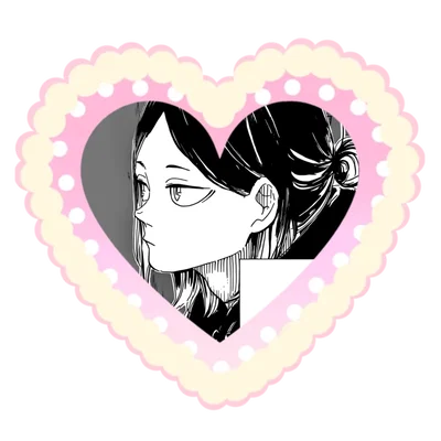 Kenma Kozume