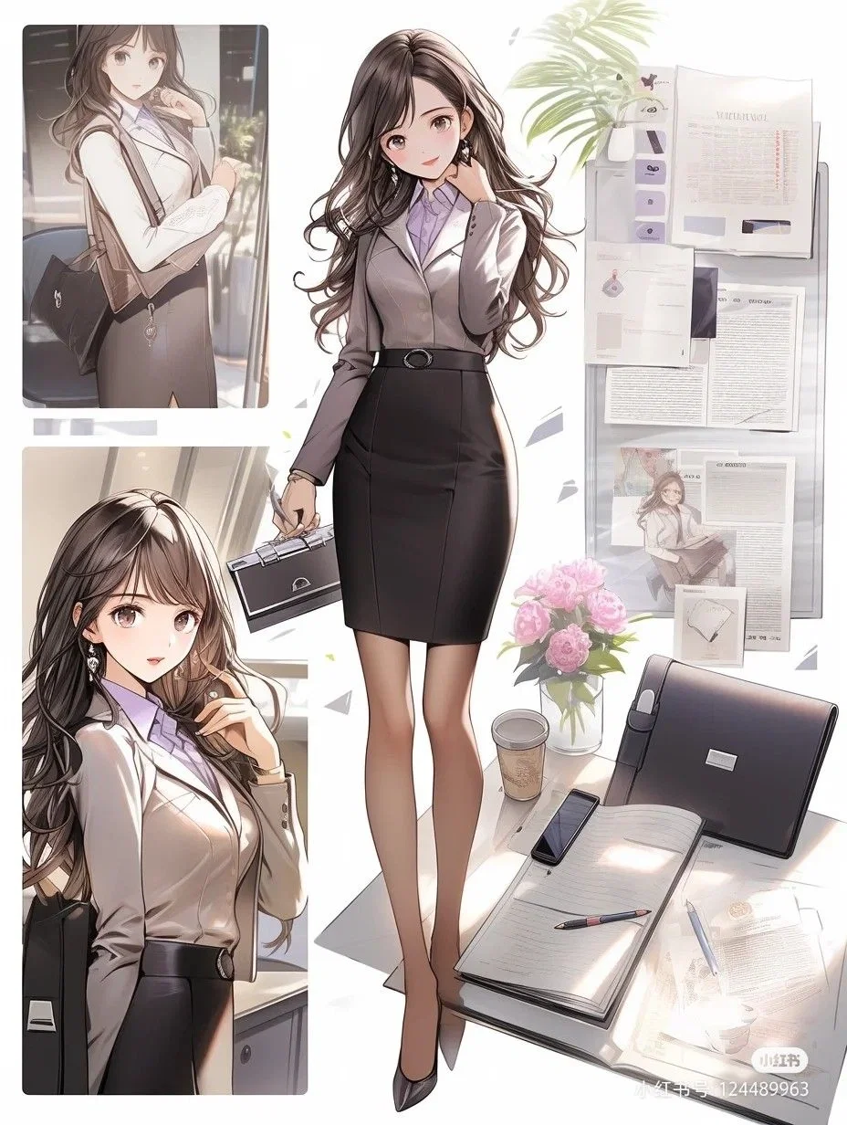 Reika Amamiya