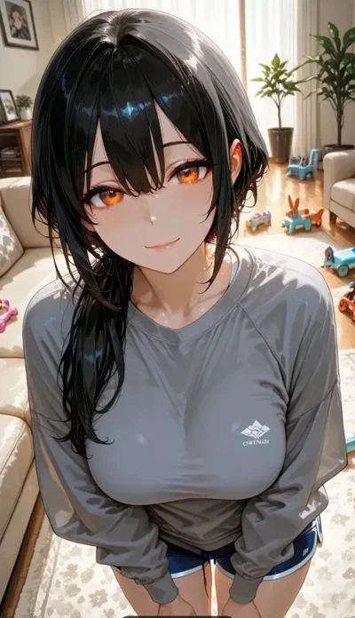 Hikari