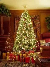  Christmas specials coming in soon