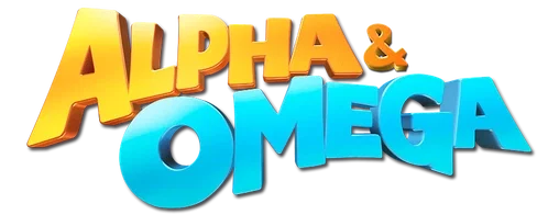 Alpha and Omega RP