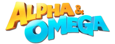 Alpha and Omega RP