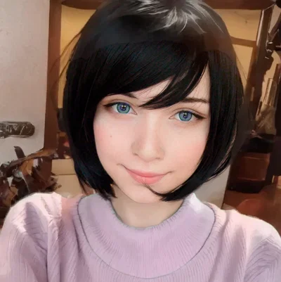 Albin (femboy)