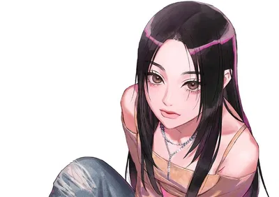 Yuna Tokei // FRENEMY