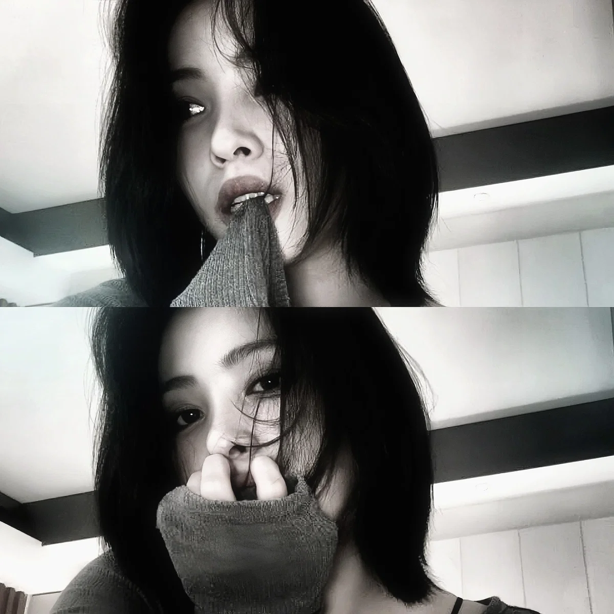  ࣪+ ̊. RYUJIN 