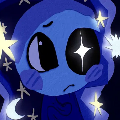 Astro Novalite 