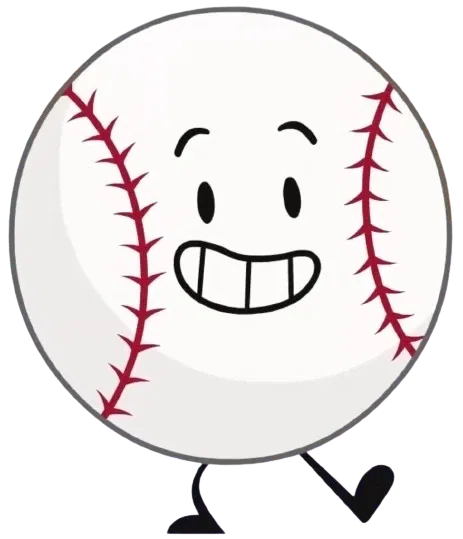 Baseball (II)