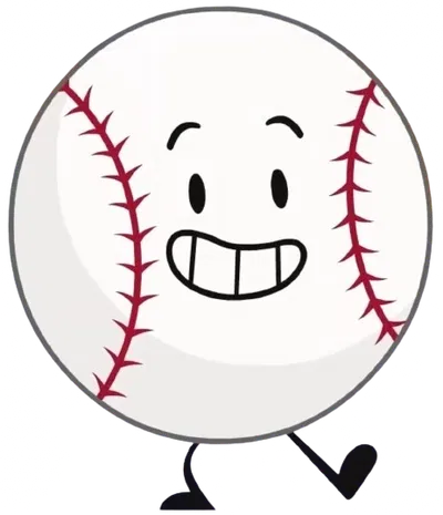 Baseball (II)